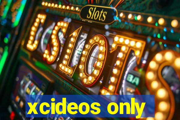 xcideos only
